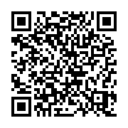 QR code for 710XCS
