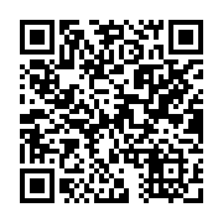 QR code for 710XGK