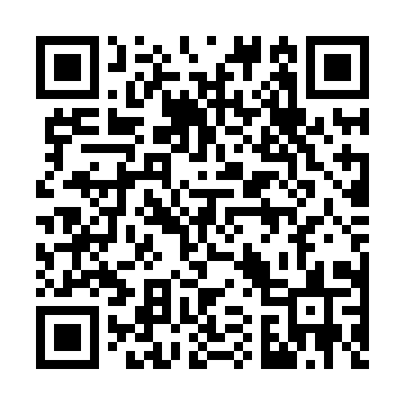 QR code for 710XIS