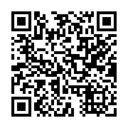 QR code for 710Y49