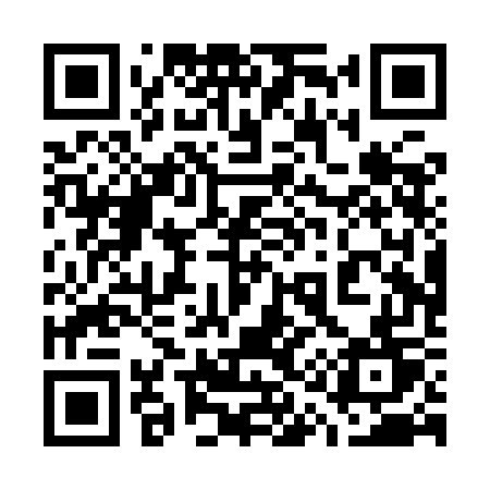 QR code for 710YGT