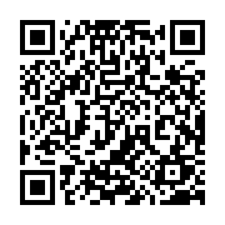 QR code for 710YST