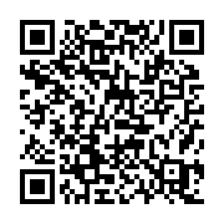 QR code for 710ZVC