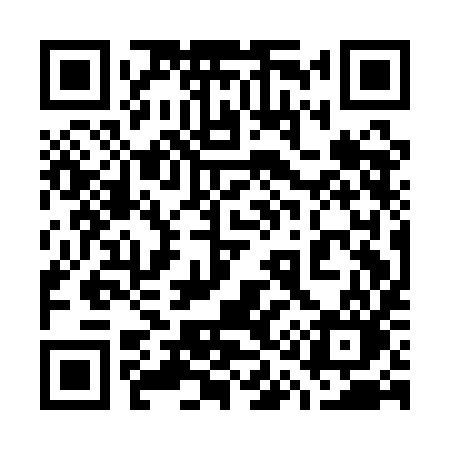 QR code for 711AIO
