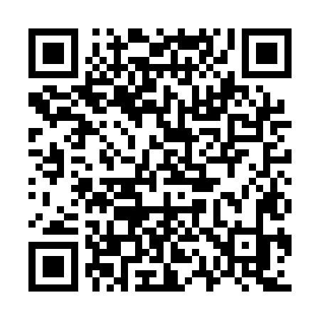 QR code for 711ALK