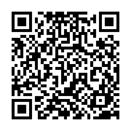 QR code for 711AZL