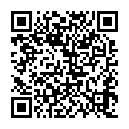 QR code for 711B59