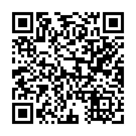 QR code for 711C43