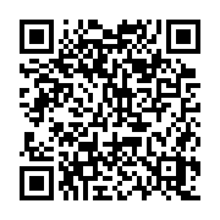 QR code for 711CWX
