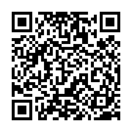 QR code for 711D23