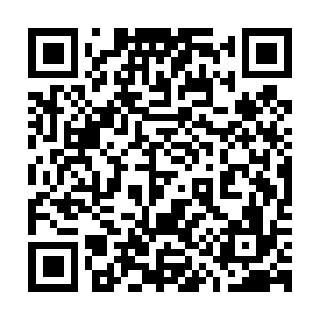 QR code for 711D36