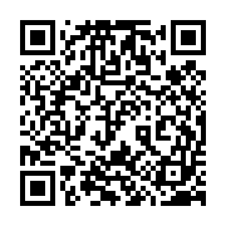 QR code for 711D53