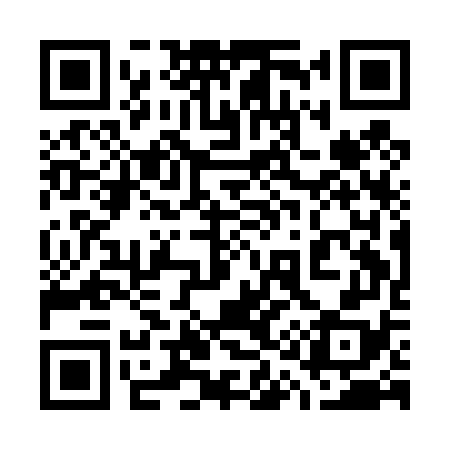 QR code for 711D78