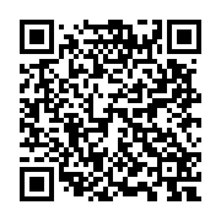 QR code for 711E26