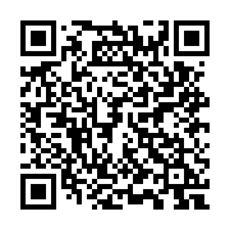 QR code for 711EUE