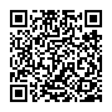 QR code for 711FWX