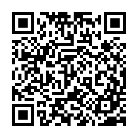 QR code for 711H47