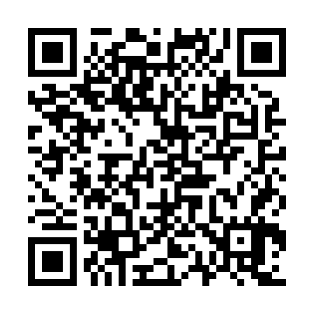 QR code for 711H67