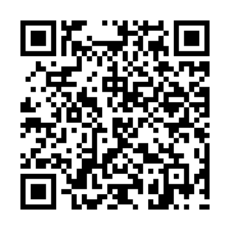 QR code for 711ITE