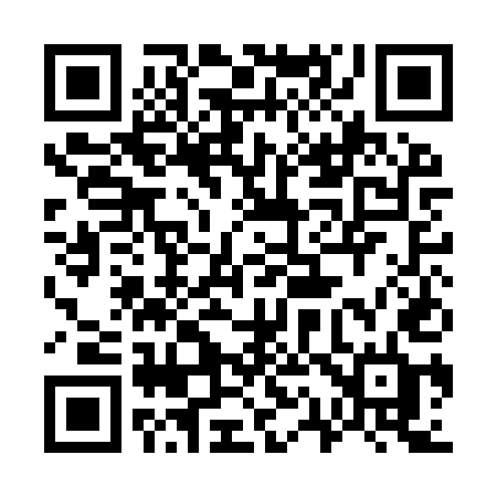 QR code for 711IUD