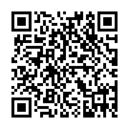 QR code for 711J08