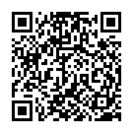 QR code for 711J73