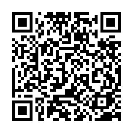 QR code for 711JEA