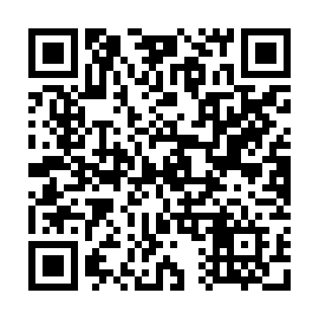 QR code for 711JGF