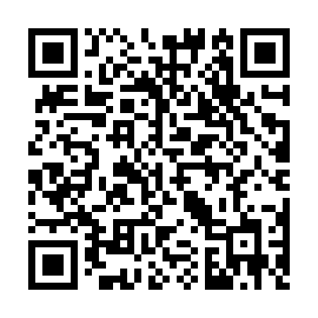 QR code for 711JZJ