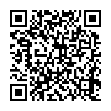 QR code for 711K78