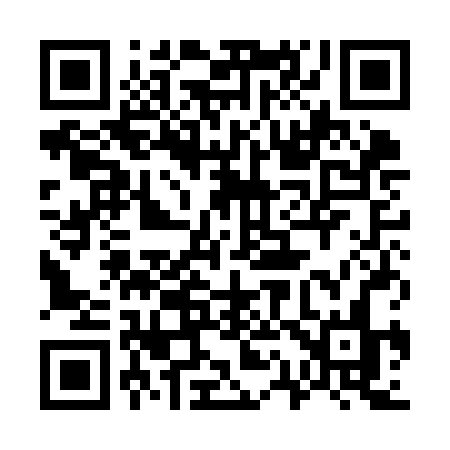 QR code for 711KBN