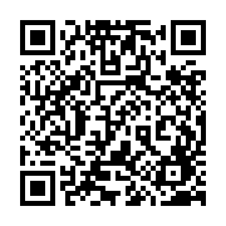 QR code for 711KEF