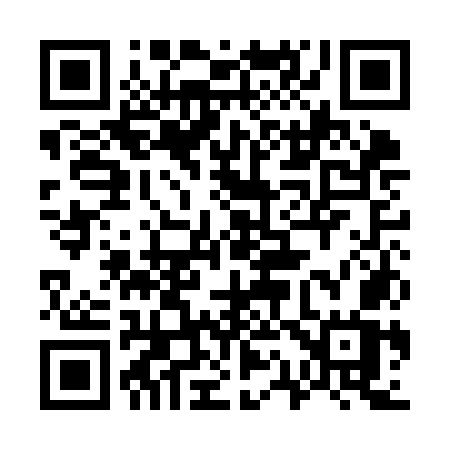 QR code for 711KOW