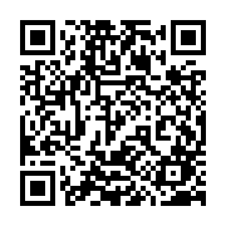 QR code for 711KPN