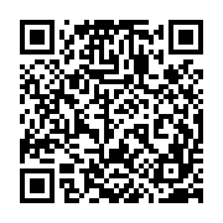 QR code for 711L56