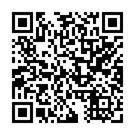 QR code for 711L81