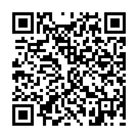 QR code for 711M04