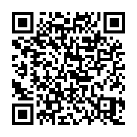 QR code for 711MBQ