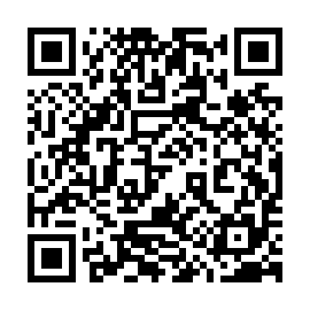 QR code for 711N95