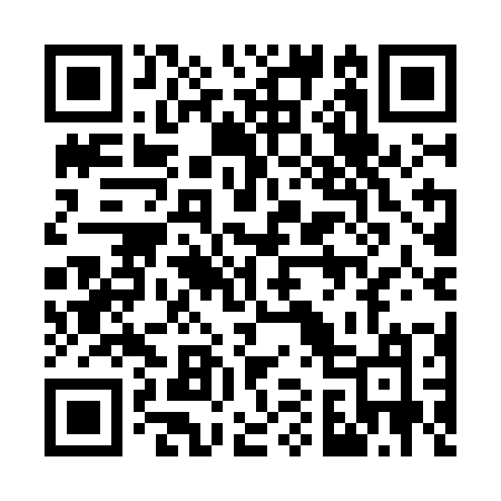 QR code for 711OJM
