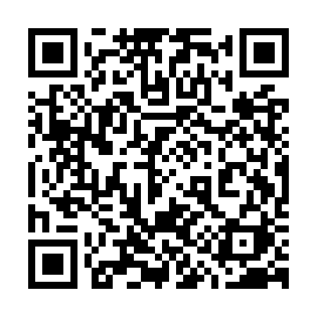 QR code for 711ORI
