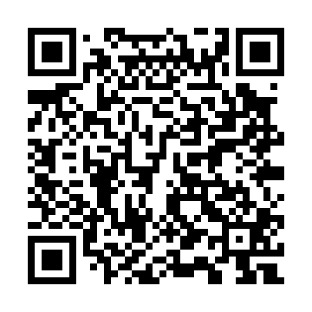 QR code for 711P01