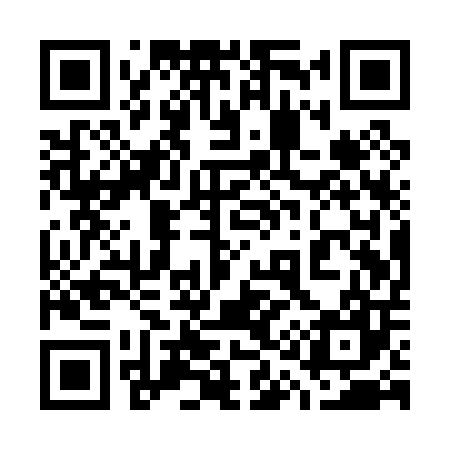 QR code for 711P07