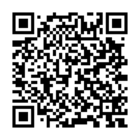 QR code for 711P19