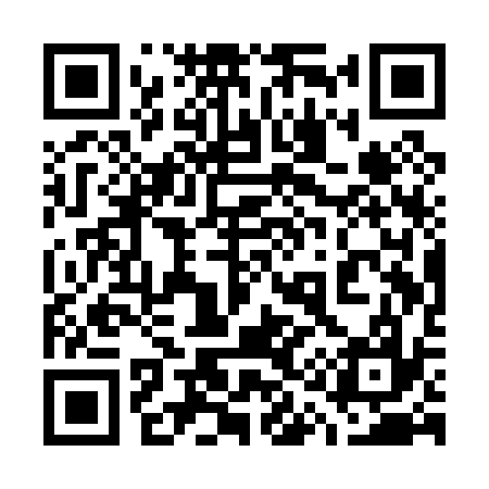 QR code for 711P37