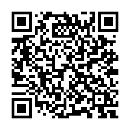 QR code for 711PJX