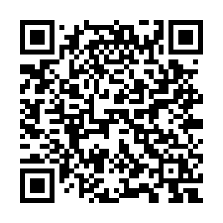 QR code for 711PUX