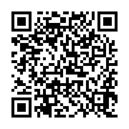 QR code for 711Q92