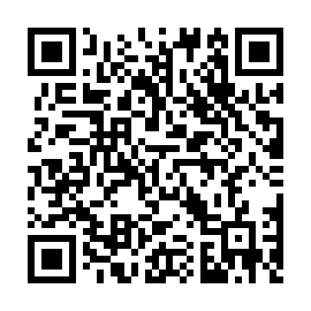 QR code for 711QTG