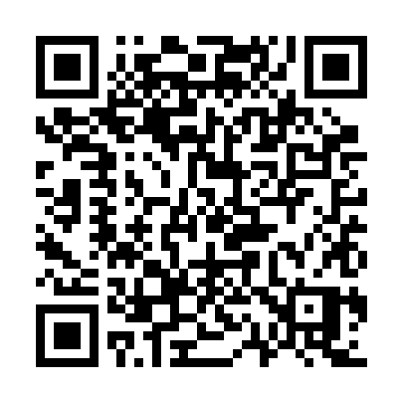 QR code for 711RHP
